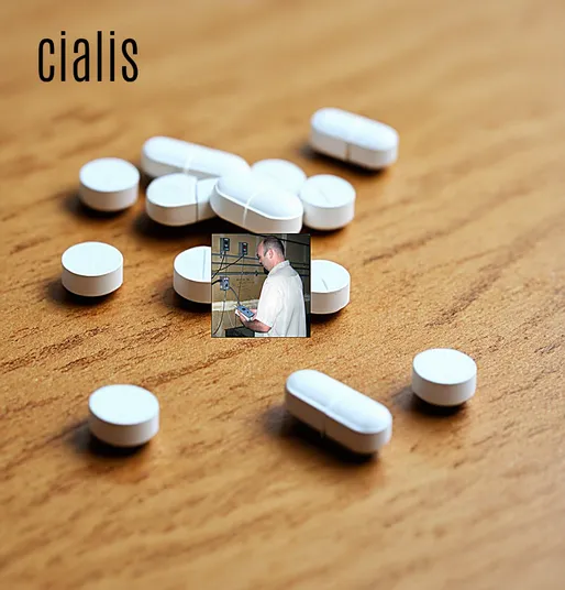 Ou acheter generique cialis